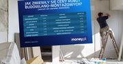 Planujesz remont lub budowę? Szykuj portfel. Fachowcy podnieśli stawki