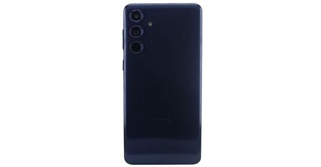Zupełnie nowy model Samsunga. Tej serii smartfonów jeszcze nie było