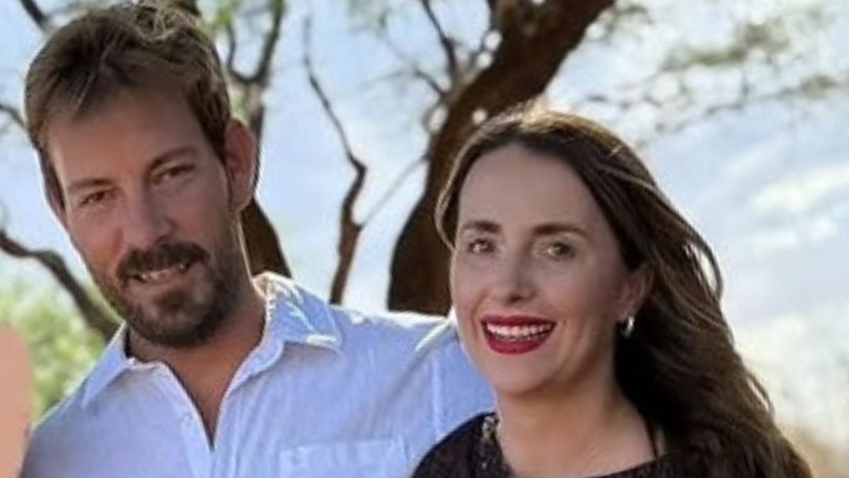 Gwiazdy niemieckiego "Rolnika" przeprowadzają się do Polski