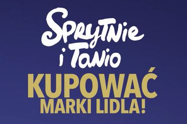 grafika