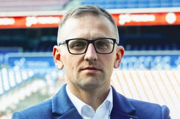 Tomasz Ferens