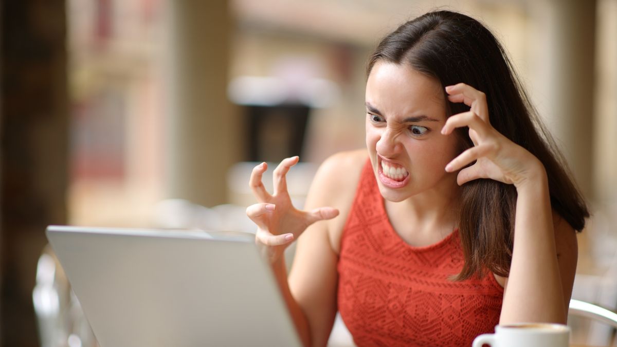 Użytkownicy Windows 10 nie będą mogli skorzystać z najnowszego standardu Wi-Fi