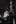 Cecil Beaton, Autoportret