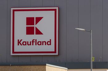 Od poniedziałku 8 grudnia w Kaufland. Trzeci produkt za darmo