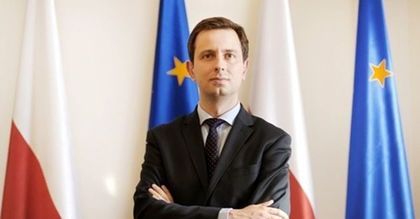 Kosiniak-Kamysz o dodatku dla rodzin. "500 złotych nie należy wliczać do dochodów"