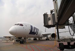 NIK krytycznie o akcji "Lot do domu". Prokuratura zbada sprawę? "KPRM w ogóle nie weryfikowała faktur"