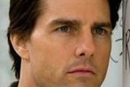 ''Van Helsing'': Tom Cruise poluje na potwory