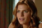 ''The Coup'': Lake Bell w Azji z Owenem Wilsonem