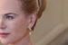 ''Grace of Monaco'': Nicole Kidman jako Grace Kelly. Jest pierwszy zwiastun! [wideo]