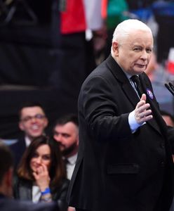 Podsłuchiwanie Kaczyńskiego mija się z celem? Członek komisji tłumaczy