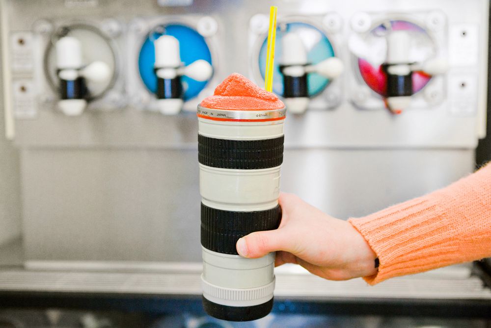 Ciąg dalszy szału na obiektywy-termosy 14