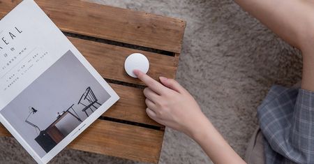 Xiaomi wprowadza zestaw czujników do domu. Oto, co oferuje Mi Smart Sensor Set