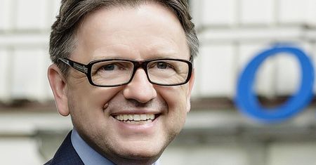 Orbis zainwestuje 100 milionów złotych