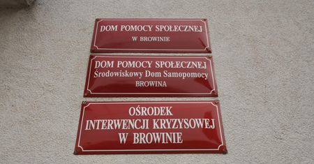 Od 1 października wzrastają kryteria dochodowe w pomocy społecznej. Wzrośnie zasiłek stały i kilka innych świadczeń
