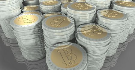 Handel bitcoinami jest zwolniony z VAT. Ważna decyzja polskiego fiskusa