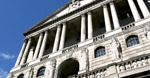 Bank of England gotowy do cięcia stóp do zera