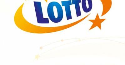 Aplikacja Lotto na smartphony