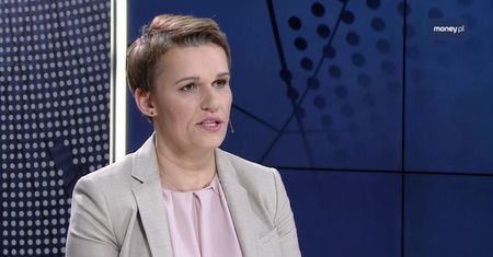 Fintechy szansą na rozwój Polski. "Nie brakuje jednak barier"