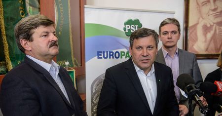 PO i PSL znowu będą negocjować. Co chcą ugrać ludowcy?