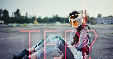Szukam profesjonalnego fotografa do darmowej sesji, czyli polskie TFP