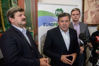 PO i PSL znowu będą negocjować. Co chcą ugrać ludowcy?