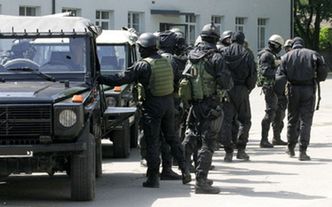 Agencja Mienia Wojskowego sprzedała swoją byłą siedzibę