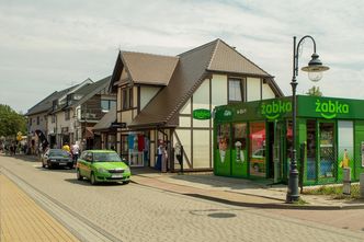 Korekta niedzielnego zakazu handlu coraz bliżej. Komisja nie chce "pocztowych sklepów"