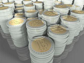Handel bitcoinami jest zwolniony z VAT. Ważna decyzja polskiego fiskusa
