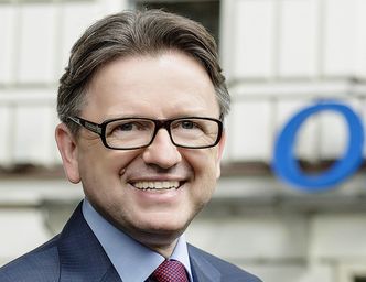 Orbis zainwestuje 100 milionów złotych