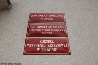 Od 1 października wzrastają kryteria dochodowe w pomocy społecznej. Wzrośnie zasiłek stały i kilka innych świadczeń