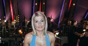 Katarzyna Skrzynecka
