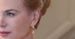 ''Grace of Monaco'': Nicole Kidman jako Grace Kelly. Jest pierwszy zwiastun! [wideo]