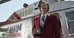 ''Anchorman 2: The Legend Continues'': Oscar dla piosenki Rona Burgundy'ego