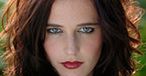 Brit Marling z magnatem