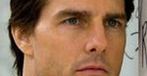 ''Van Helsing'': Tom Cruise poluje na potwory