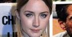 Andrew Niccol i Saoirse Ronan opanowani przez Dusze