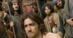 Beau Knapp najlepszym przyjacielem Jake'a Gyllenhaala