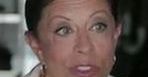 ''Skyfall'': James Bond elegancki jak zawsze