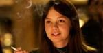 Carey Mulligan i Marcus Mumford mają dziecko