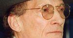 Wojciech Pszoniak: Rutyna? Nienawidzę!