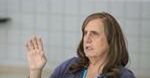 Amazon zamawia trzeci sezon serialu ''Transparent''