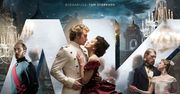 Anna Karenina (2012)