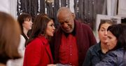 Bill Cosby wielokrotnym gwałcicielem? Jego ofiara przerwała milczenie!