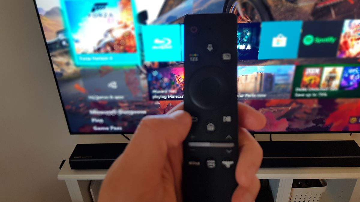 Tylko te telewizory wykorzystają w pełni możliwości PS5 i Xbox Series X (lista) 1