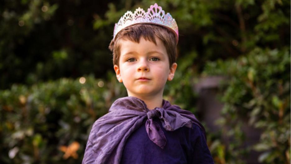 Jest uniwersalne, zwięzłe, eleganckie i rozpoznawalne na terenie całej Europy. Polacy za nim nie przepadają