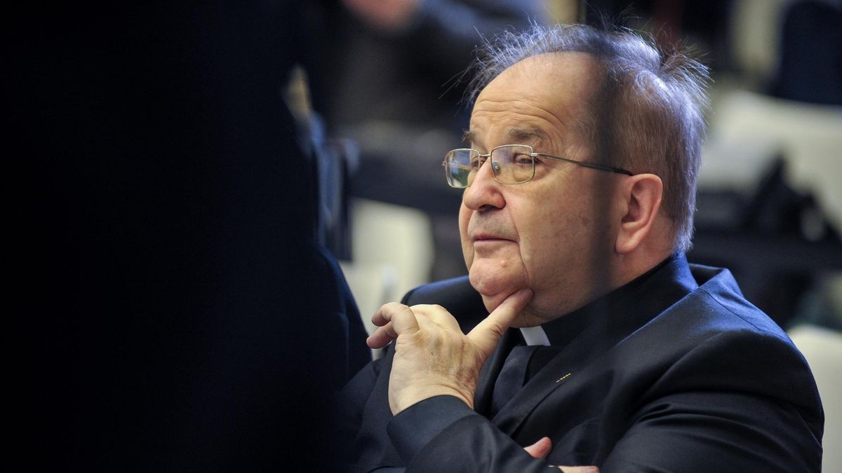 Pieniądze z Funduszu Pomocy Pokrzywdzonym trafiły m.in. do fundacji o. Tadeusza Rydzyka. RPO domaga się wyjaśnień.