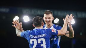 Polak podbija Niemcy. "Meteoryczny wzrost"