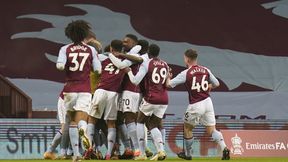 Premier League. Nottingham Forest - Aston Villa. Czy będzie transmisja TV? Gdzie oglądać online?