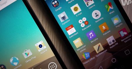 Poradnik: Stary telefon szybki jak nowy