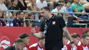 Wstydliwa porażka Polaków. Bartosz Jurecki grzmi